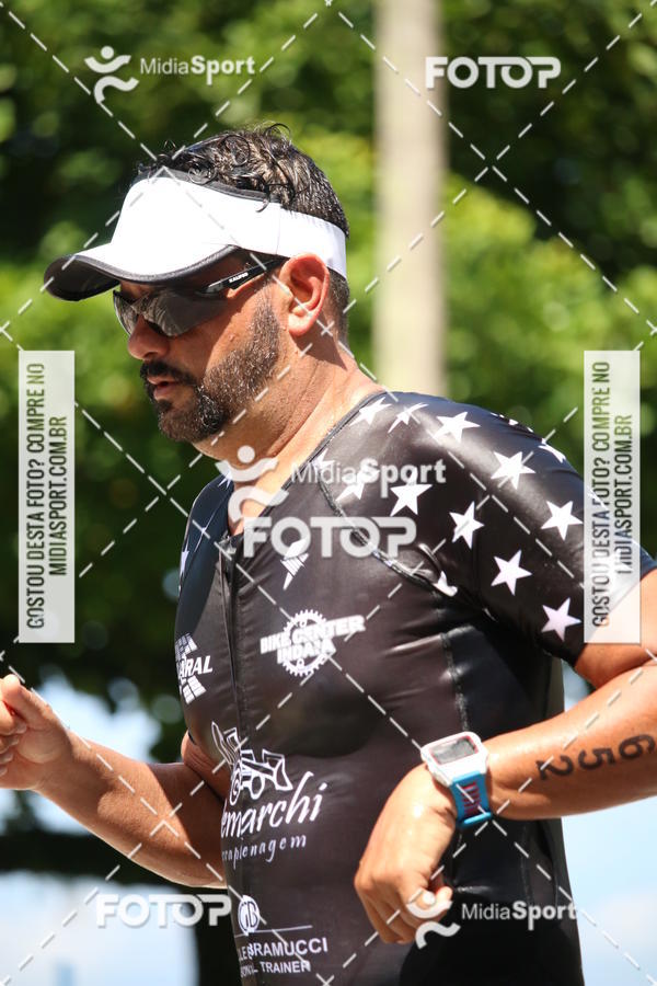 Buy your photos of the event27 Triathlon Internacional de Santos  on Fotop