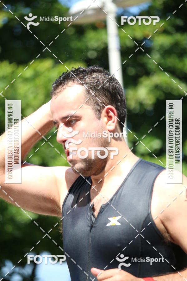 Buy your photos of the event27 Triathlon Internacional de Santos  on Fotop