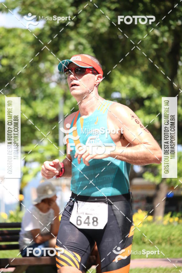 Buy your photos of the event27 Triathlon Internacional de Santos  on Fotop