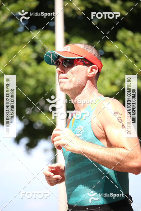 Buy your photos of the event27 Triathlon Internacional de Santos  on Fotop