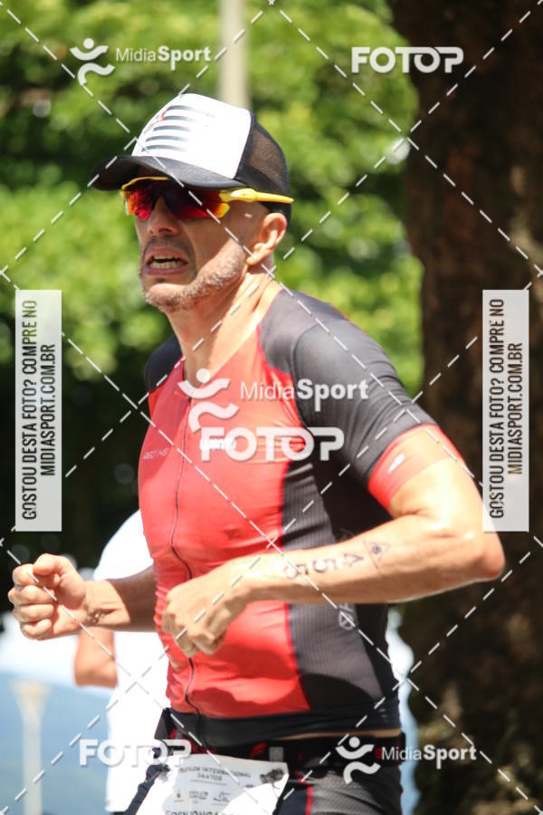 Buy your photos of the event27 Triathlon Internacional de Santos  on Fotop