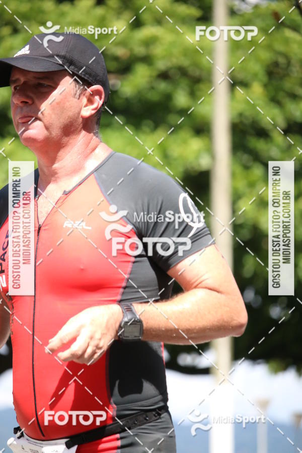 Buy your photos of the event27 Triathlon Internacional de Santos  on Fotop