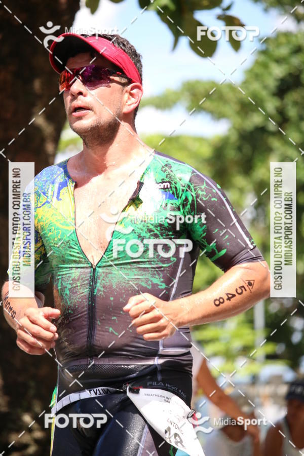 Buy your photos of the event27 Triathlon Internacional de Santos  on Fotop