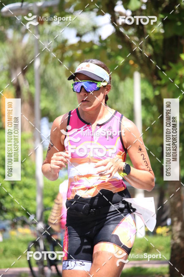 Buy your photos of the event27 Triathlon Internacional de Santos  on Fotop