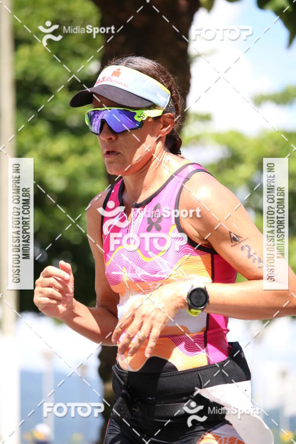 Buy your photos of the event27 Triathlon Internacional de Santos  on Fotop