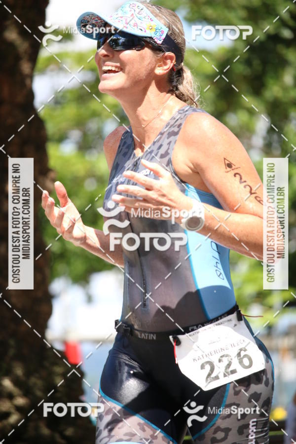 Buy your photos of the event27 Triathlon Internacional de Santos  on Fotop