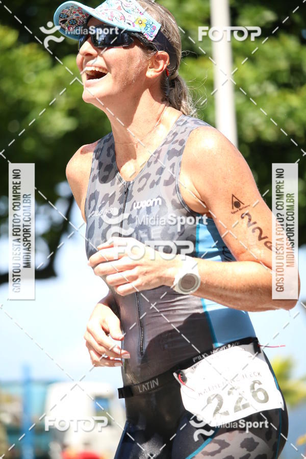 Buy your photos of the event27 Triathlon Internacional de Santos  on Fotop