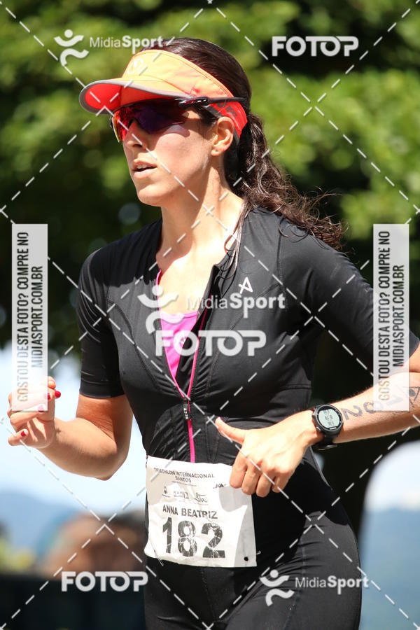 Buy your photos of the event27 Triathlon Internacional de Santos  on Fotop