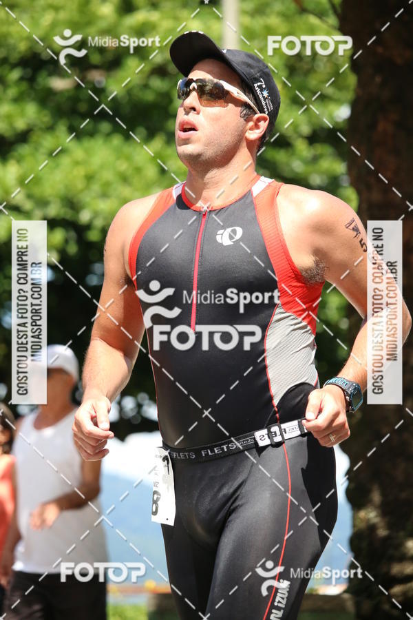 Buy your photos of the event27 Triathlon Internacional de Santos  on Fotop