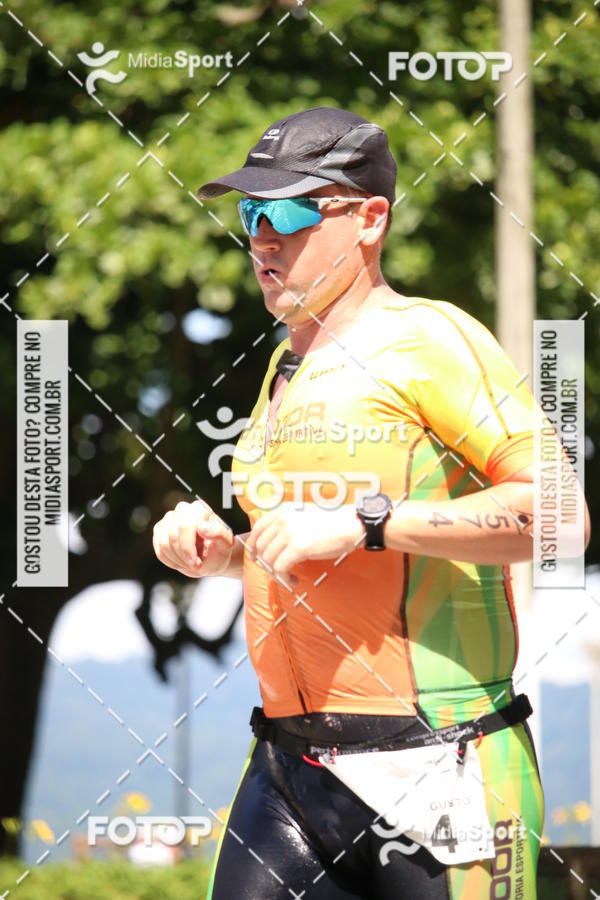 Buy your photos of the event27 Triathlon Internacional de Santos  on Fotop