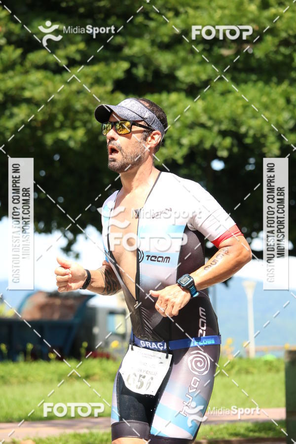 Buy your photos of the event27 Triathlon Internacional de Santos  on Fotop