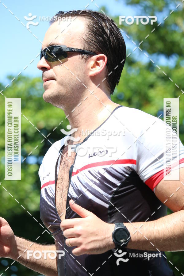 Buy your photos of the event27 Triathlon Internacional de Santos  on Fotop