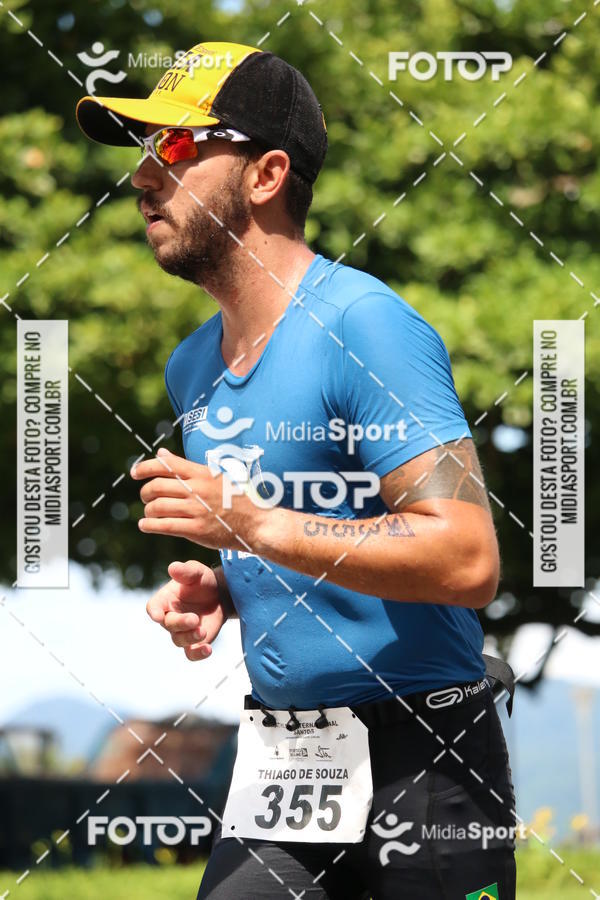Buy your photos of the event27 Triathlon Internacional de Santos  on Fotop