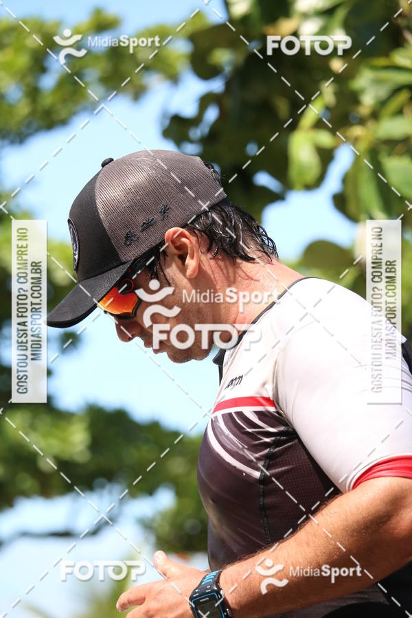 Buy your photos of the event27 Triathlon Internacional de Santos  on Fotop