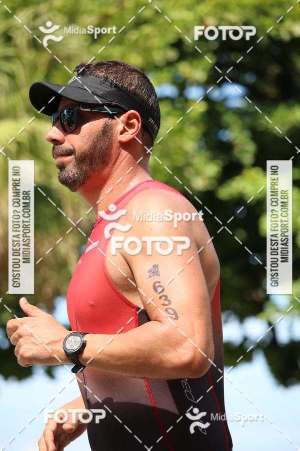 Buy your photos of the event27 Triathlon Internacional de Santos  on Fotop