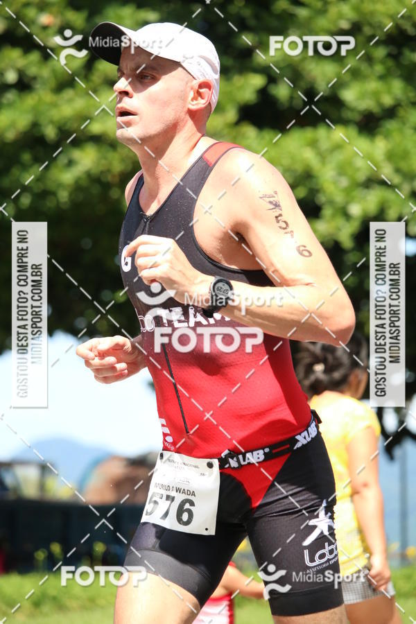 Buy your photos of the event27 Triathlon Internacional de Santos  on Fotop