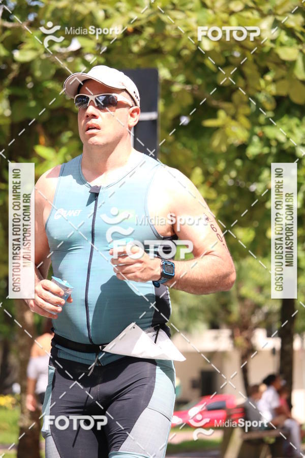 Buy your photos of the event27 Triathlon Internacional de Santos  on Fotop