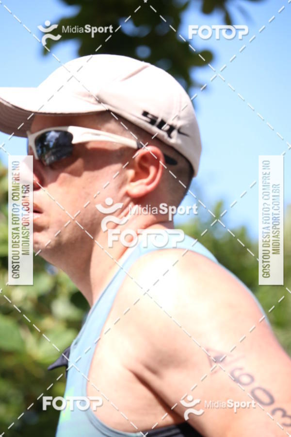Buy your photos of the event27 Triathlon Internacional de Santos  on Fotop