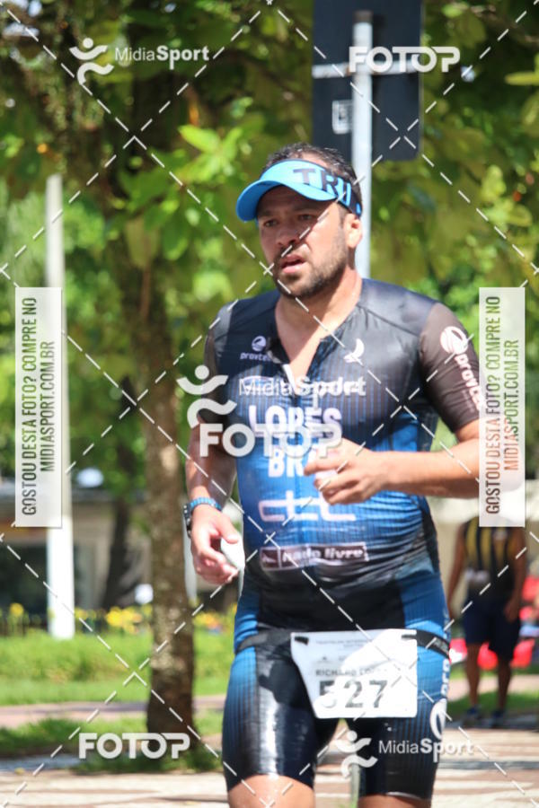 Buy your photos of the event27 Triathlon Internacional de Santos  on Fotop