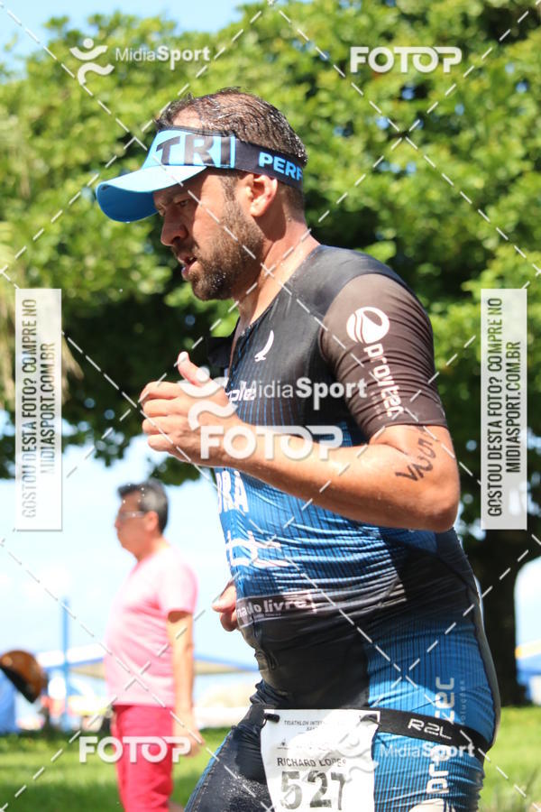 Buy your photos of the event27 Triathlon Internacional de Santos  on Fotop