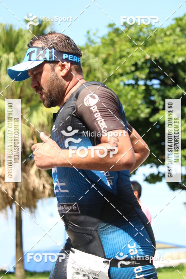 Buy your photos of the event27 Triathlon Internacional de Santos  on Fotop