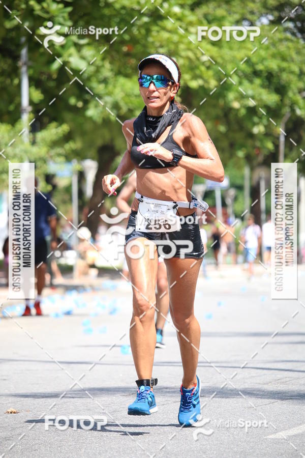 Buy your photos of the event27 Triathlon Internacional de Santos  on Fotop
