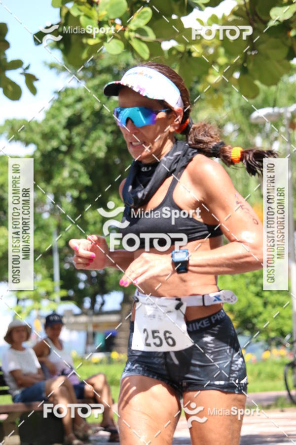 Buy your photos of the event27 Triathlon Internacional de Santos  on Fotop