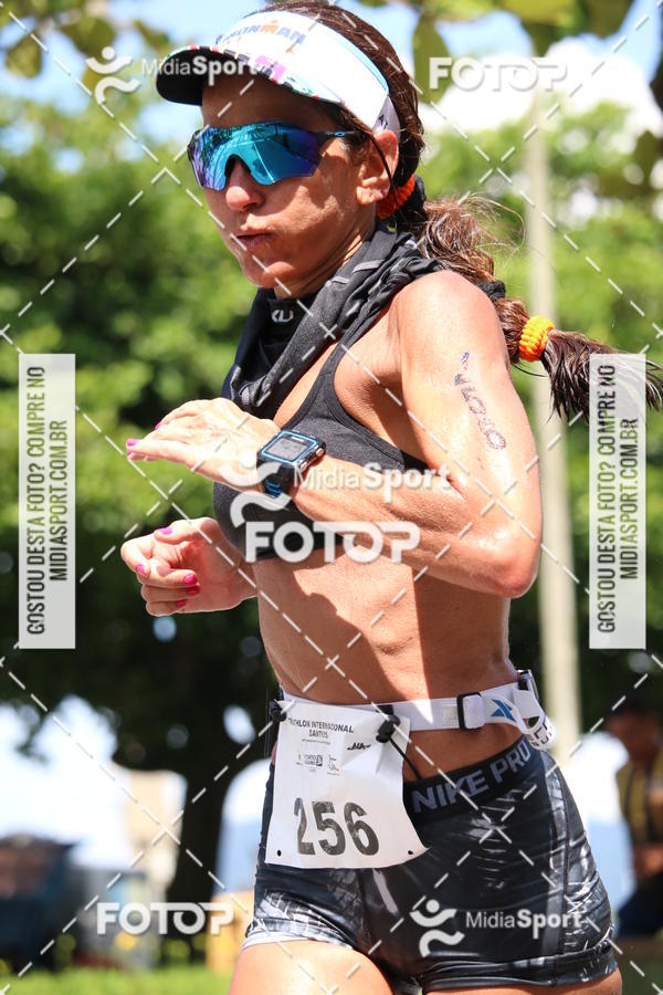 Buy your photos of the event27 Triathlon Internacional de Santos  on Fotop