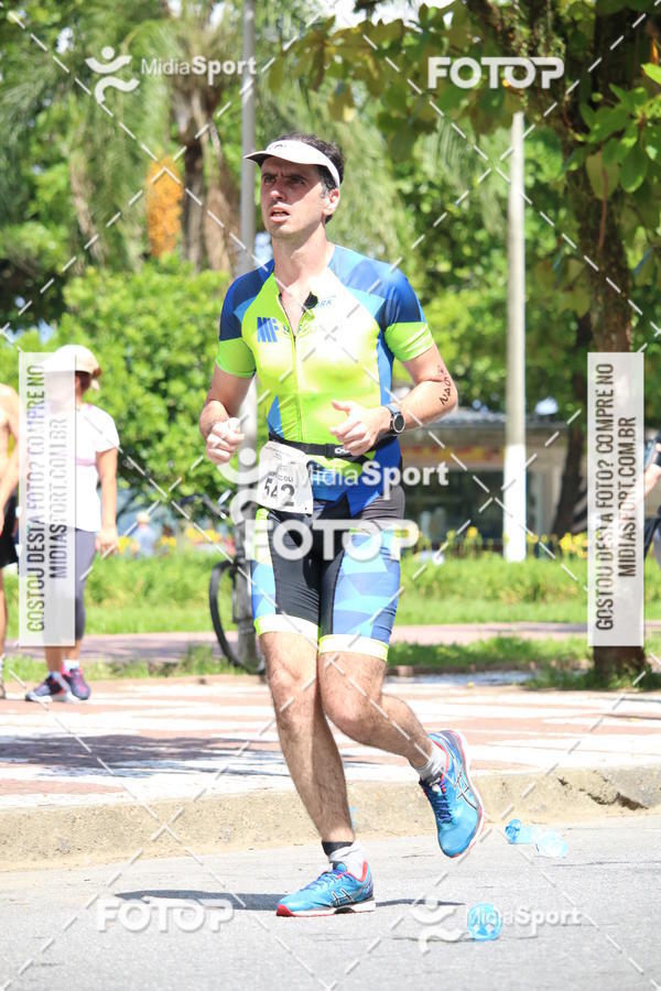 Buy your photos of the event27 Triathlon Internacional de Santos  on Fotop