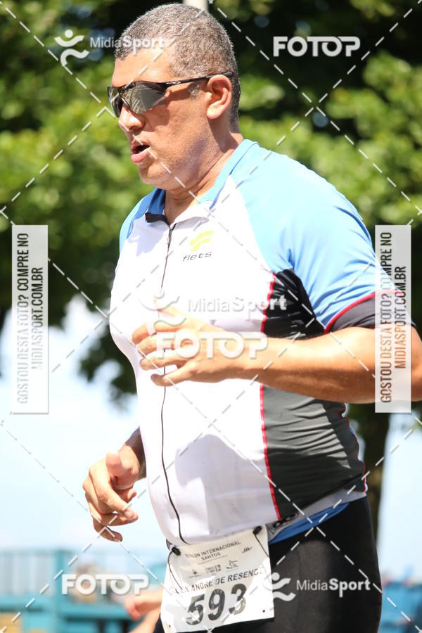 Buy your photos of the event27 Triathlon Internacional de Santos  on Fotop