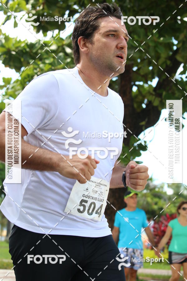 Buy your photos of the event27 Triathlon Internacional de Santos  on Fotop