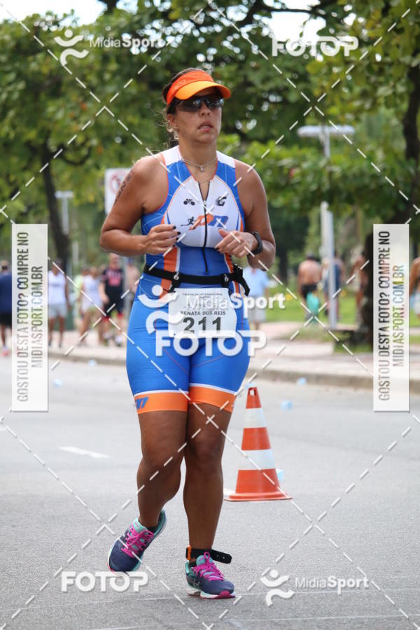 Buy your photos of the event27 Triathlon Internacional de Santos  on Fotop
