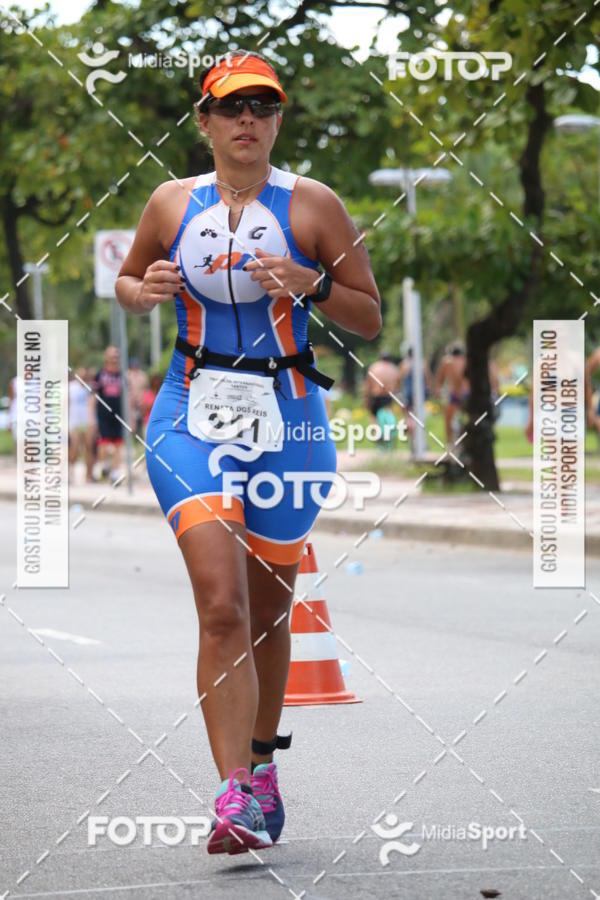 Buy your photos of the event27 Triathlon Internacional de Santos  on Fotop