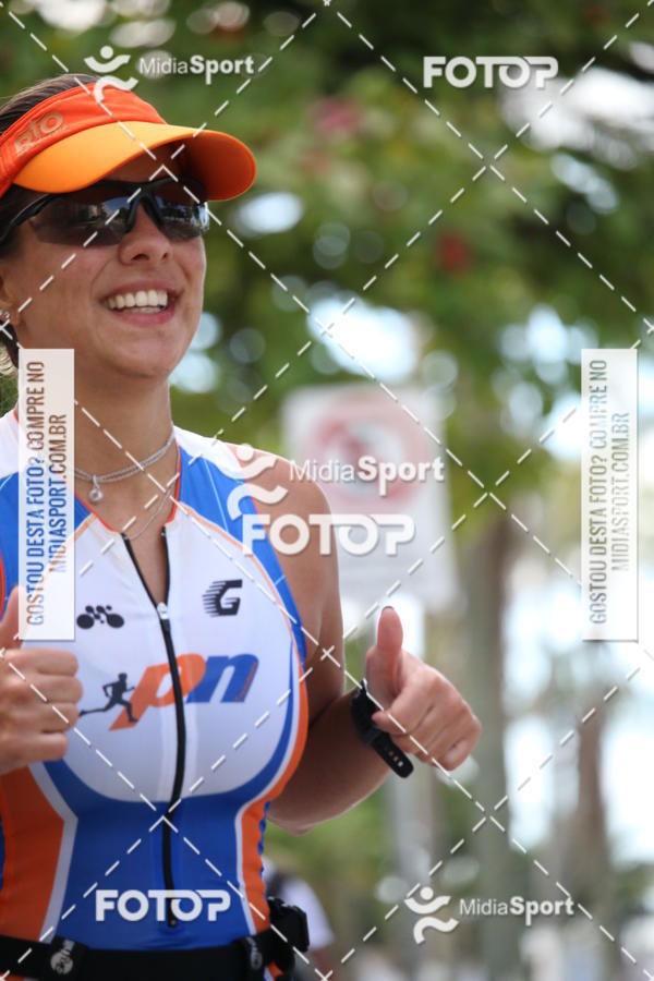 Buy your photos of the event27 Triathlon Internacional de Santos  on Fotop