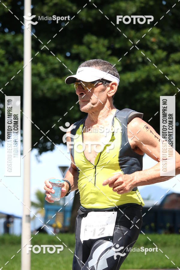 Buy your photos of the event27 Triathlon Internacional de Santos  on Fotop