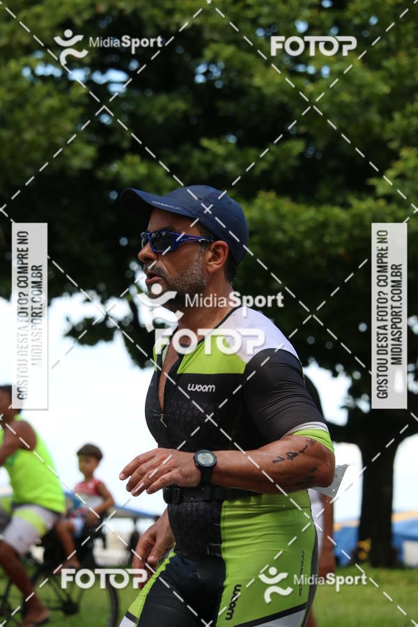 Buy your photos of the event27 Triathlon Internacional de Santos  on Fotop
