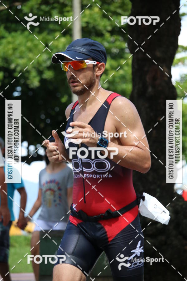 Buy your photos of the event27 Triathlon Internacional de Santos  on Fotop