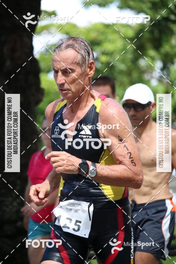 Buy your photos of the event27 Triathlon Internacional de Santos  on Fotop