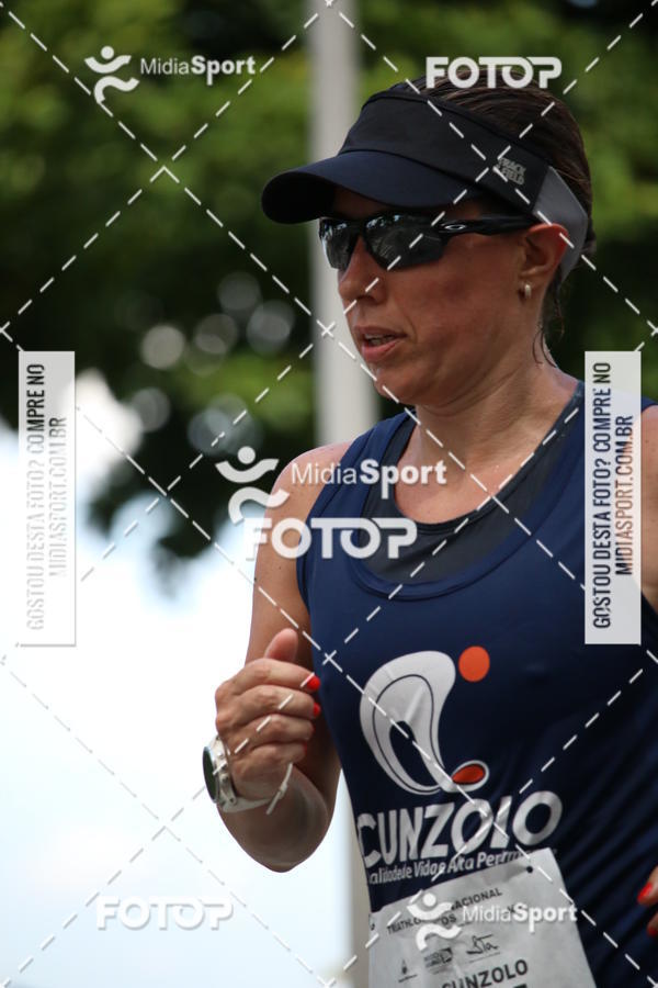 Buy your photos of the event27 Triathlon Internacional de Santos  on Fotop