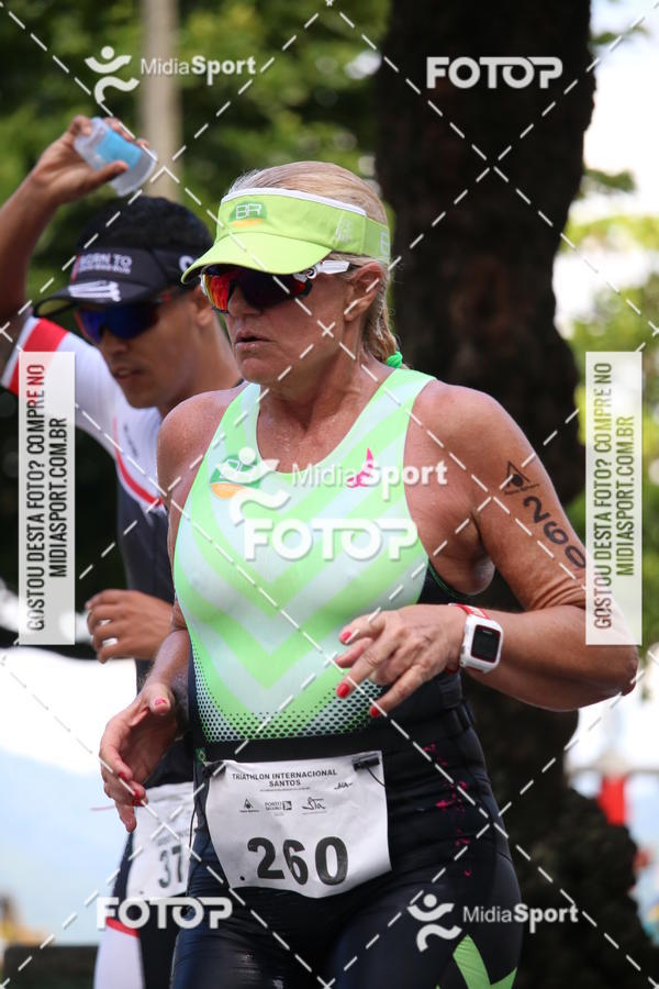 Buy your photos of the event27 Triathlon Internacional de Santos  on Fotop