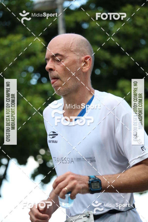 Buy your photos of the event27 Triathlon Internacional de Santos  on Fotop