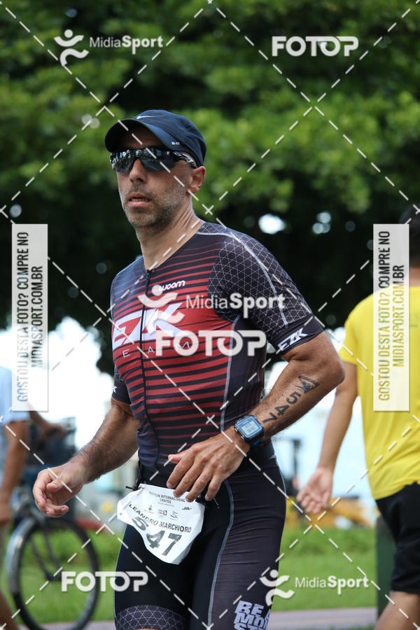 Buy your photos of the event27 Triathlon Internacional de Santos  on Fotop