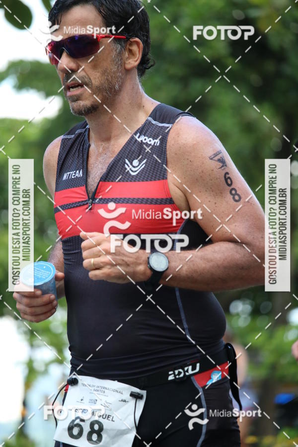 Buy your photos of the event27 Triathlon Internacional de Santos  on Fotop