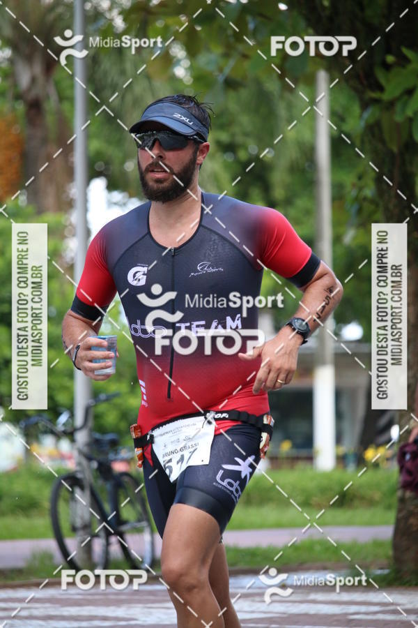 Buy your photos of the event27 Triathlon Internacional de Santos  on Fotop