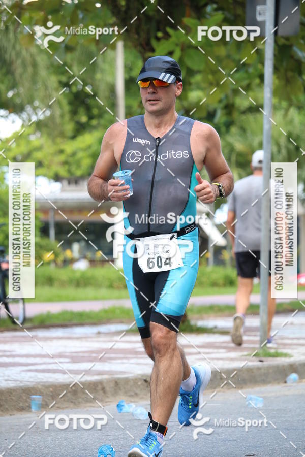Buy your photos of the event27 Triathlon Internacional de Santos  on Fotop