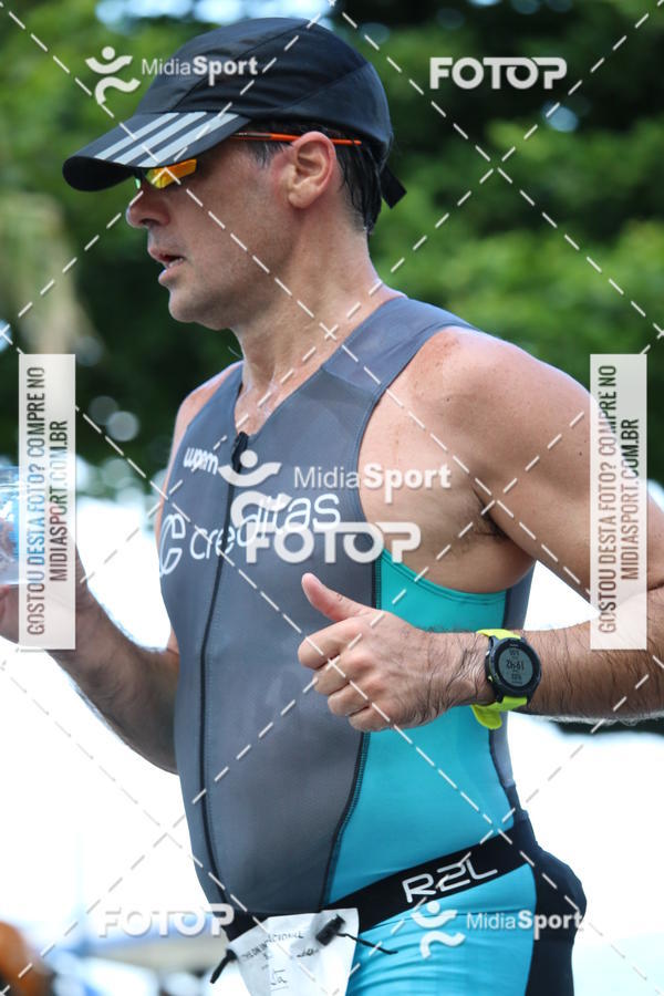 Buy your photos of the event27 Triathlon Internacional de Santos  on Fotop