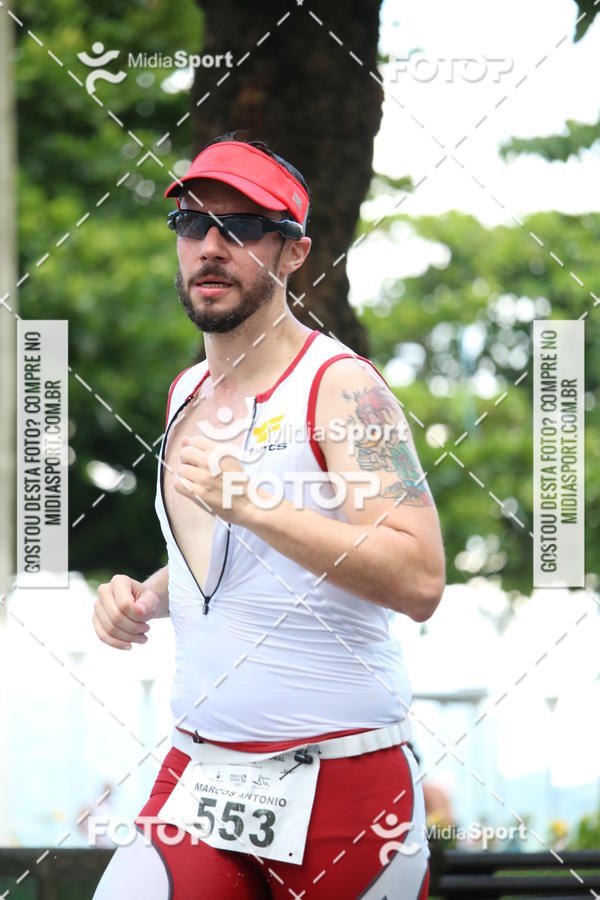 Buy your photos of the event27 Triathlon Internacional de Santos  on Fotop
