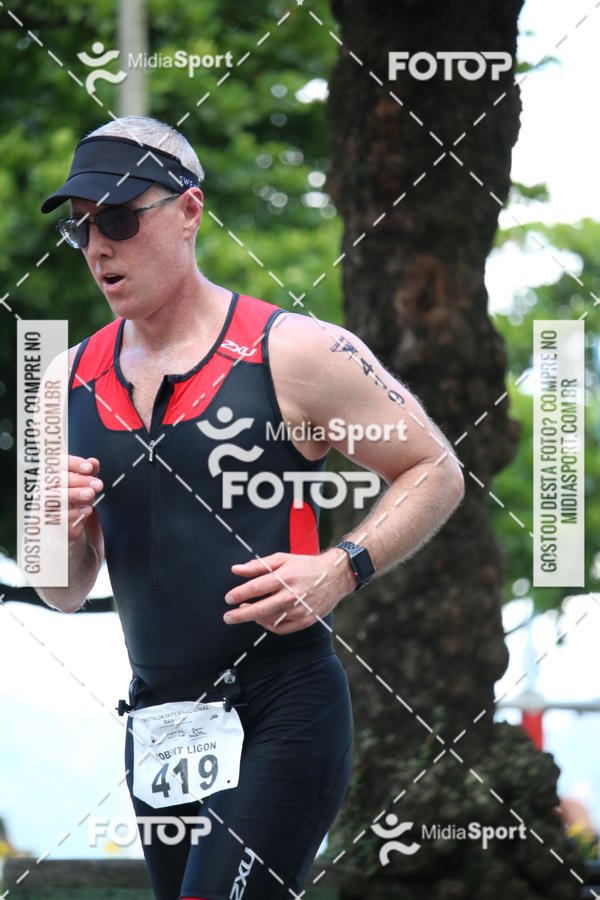 Buy your photos of the event27 Triathlon Internacional de Santos  on Fotop