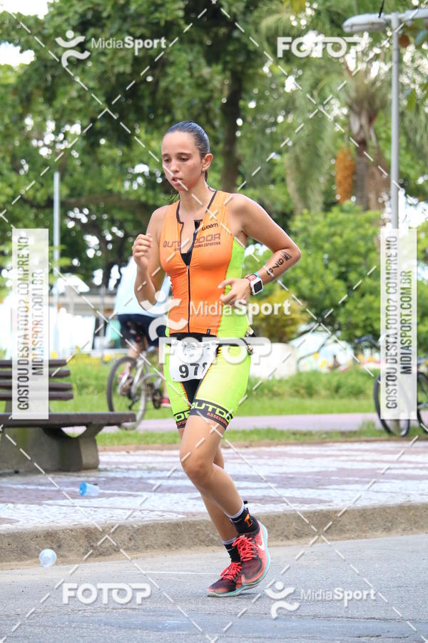 Buy your photos of the event27 Triathlon Internacional de Santos  on Fotop
