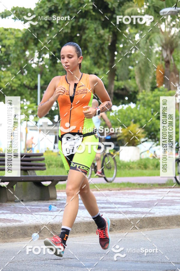 Buy your photos of the event27 Triathlon Internacional de Santos  on Fotop